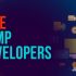 Hire JavaScript Developers. Best Sites To Hire Freelance JavaScript Developers.
