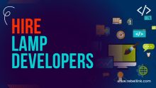 Hire LAMP Developers. Best Sites To Hire Freelance LAMP Developers