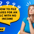 Is an LLC the Same as a Business License? Clarifying Business Structures.