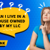 Washington Business License: How to Get a Business License in Washington