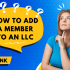 Alaska Business License: How To Get A Business License In Alaska
