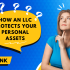A Guide to Buying a Property as an LLC.