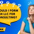 How Do LLCs Pay Taxes In USA? Let’s Find Out.