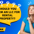 Do You Need An LLC To Wholesale Real Estate? Exploring The Essentials