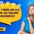 How To Change An LLC Address | Updating Your Address In 2023