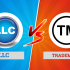 What is a Disregarded Entity for an LLC?