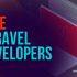 Hire LAMP Developers. Best Sites To Hire Freelance LAMP Developers