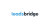 LeadsBridge Review: Features, Pricing & More