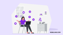 Best Social Media Management Tools