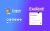 Linguix Review (2022), Features, Pricing, FAQ, & Alternatives. Best AI Grammar Checker Tool.