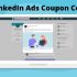 Google Ads Coupon Codes, Promotional Codes And Offers To Save Money
