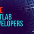 Hire Machine Learning Engineers. Best Sites To Hire Freelance Machine Learning Engineers