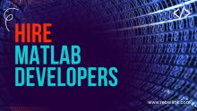 Hire MATLAB Developers. Best Sites To Hire Freelance  MATLAB Developers