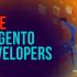 Hire Machine Learning Engineers. Best Sites To Hire Freelance Machine Learning Engineers