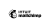 MailChimp Review: Features, Pricing & More.