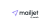 Mailjet Review: Features, Pricing & More