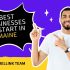 Best Connecticut Registered Agent Services. (Compared & Listed)