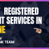 Best Nebraska Registered Agent Services. (Compared & Listed)