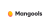 Mangools Review, Features, Pricing, Alternative, And More.
