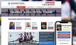 Member-Association-Theme