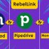 Pipedrive vs. Keap vs. Monday Sales CRM: Features, Pricing, And More Compared.