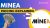 Minea Pricing Plans Explained. Choose The Perfect Plan for Your Needs