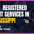 Best Alabama Registered Agent Services.
