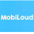 MobiLoud Review: Features, Pricing & More