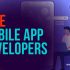 Hire NFT Developers. Best Sites To Hire Freelance NFT Developers