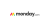 Monday Sales CRM Review: Pricing, Discounts & More