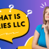What Is The Difference Between Series vs. Restricted LLC