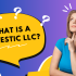 How Many Owners Can an LLC Have: LLC Ownership Structure