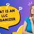 How Many DBAs Can an LLC Have: Understanding the Benefits of Multiple DBAs