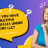 How To Add A DBA To An LLC: The Benefits Of Adding A DBA To Your LLC