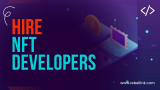 Hire NFT Developers. Best Sites To Hire Freelance NFT Developers