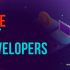 Hire Mobile App Developers. Best Sites To Hire Freelance Mobile App Developers