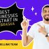 North Carolina Business Ideas: 30 Best Businesses to Start In North Carolina