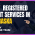 Best Kentucky Registered Agent Services. (Compared & Listed)