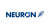 NeuronWriter Review 2024: Best AI Content Writer Tool for SEO Content?