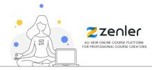 New Zenler Pricing (2022). How Much Does New Zenler Cost?