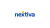 Nextiva Review: Features, Pricing, And More
