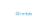 Nimble CRM Review: Features, Pricing , Discounts And More.