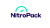 NitroPack Review (2023), Features, Pricing, Alternatives And NitroPack Coupon Code