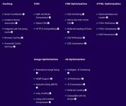 Nitropack Features 1
