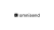 Omnisend Review: Features, Pricing & More