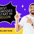 Alabama Business Ideas: 30 Best Businesses To Start In Alabama