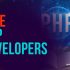 Hire NFT Developers. Best Sites To Hire Freelance NFT Developers