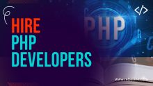 Hire PHP Developers. Best Sites To Hire Freelance PHP Developers