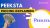 Peeksta Pricing Plans Explained. Choose The Perfect Plan for Your Needs