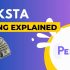Pipiads Pricing Plans Explained. Choose The Perfect Plan for Your Needs